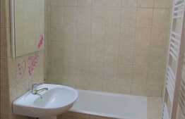 Apartament cu 3 camere, decomandat, la 1 minut de McDonalds