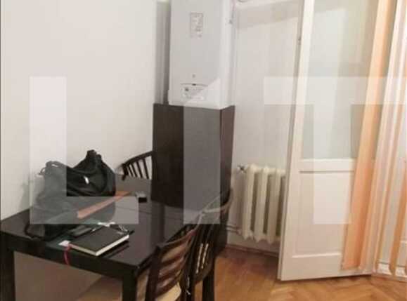 Apartament de închiriat 3 camere Manastur - 2715AI | BLITZ Cluj-Napoca | Poza5