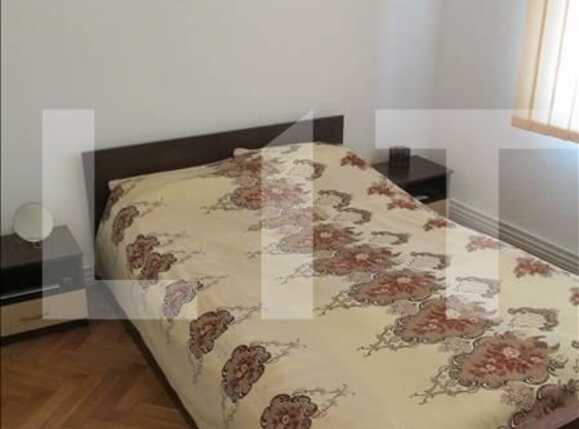 Apartament de închiriat 3 camere Manastur - 2715AI | BLITZ Cluj-Napoca | Poza3