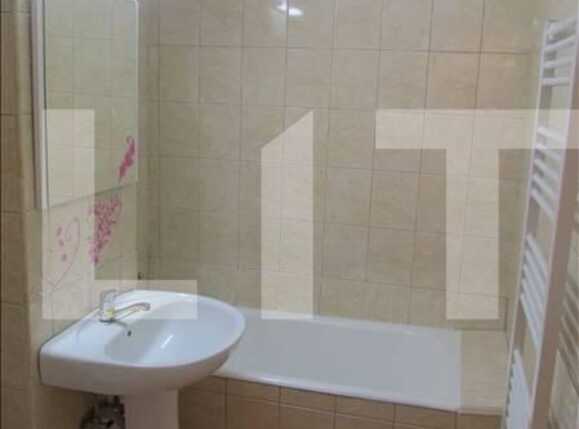 Apartament de închiriat 3 camere Manastur - 2715AI | BLITZ Cluj-Napoca | Poza7