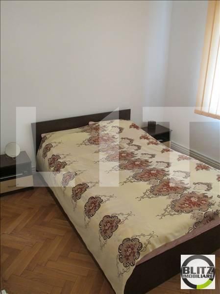 Apartament de închiriat 3 camere Manastur - 2715AI | BLITZ Cluj-Napoca | Poza3