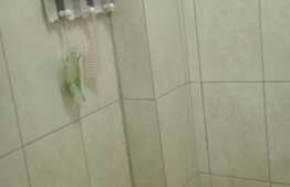 De vanzare garsoniera, 35 mp, imobil casa/vila, zona Garii