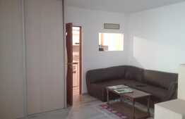 De vanzare garsoniera, 35 mp, imobil casa/vila, zona Garii