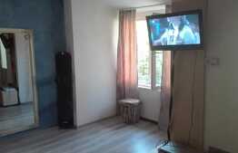 De vanzare garsoniera, 35 mp, imobil casa/vila, zona Garii