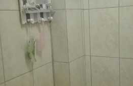 De vanzare garsoniera, 35 mp, imobil casa/vila, zona Garii