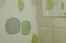 De vanzare garsoniera, 35 mp, imobil casa/vila, zona Garii