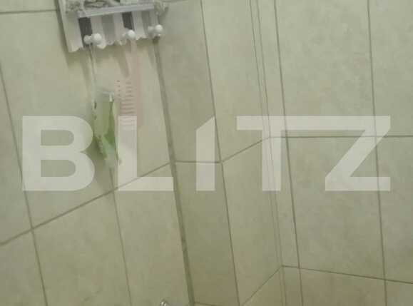 Garsonieră de vânzare Semicentral - 27151AV | BLITZ Cluj-Napoca | Poza6