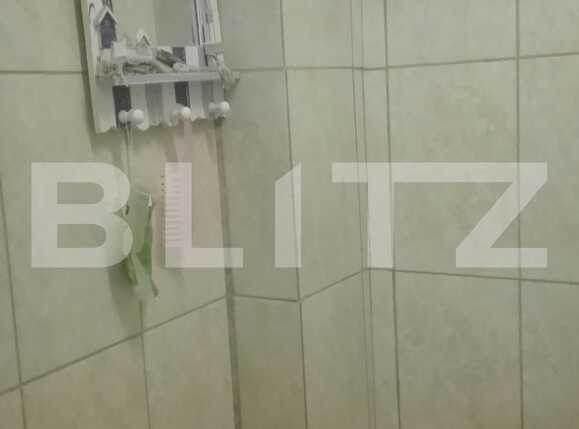 Garsonieră de vânzare Semicentral - 27151AV | BLITZ Cluj-Napoca | Poza7