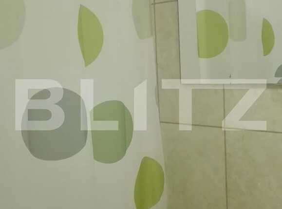 Garsonieră de vânzare Semicentral - 27151AV | BLITZ Cluj-Napoca | Poza8