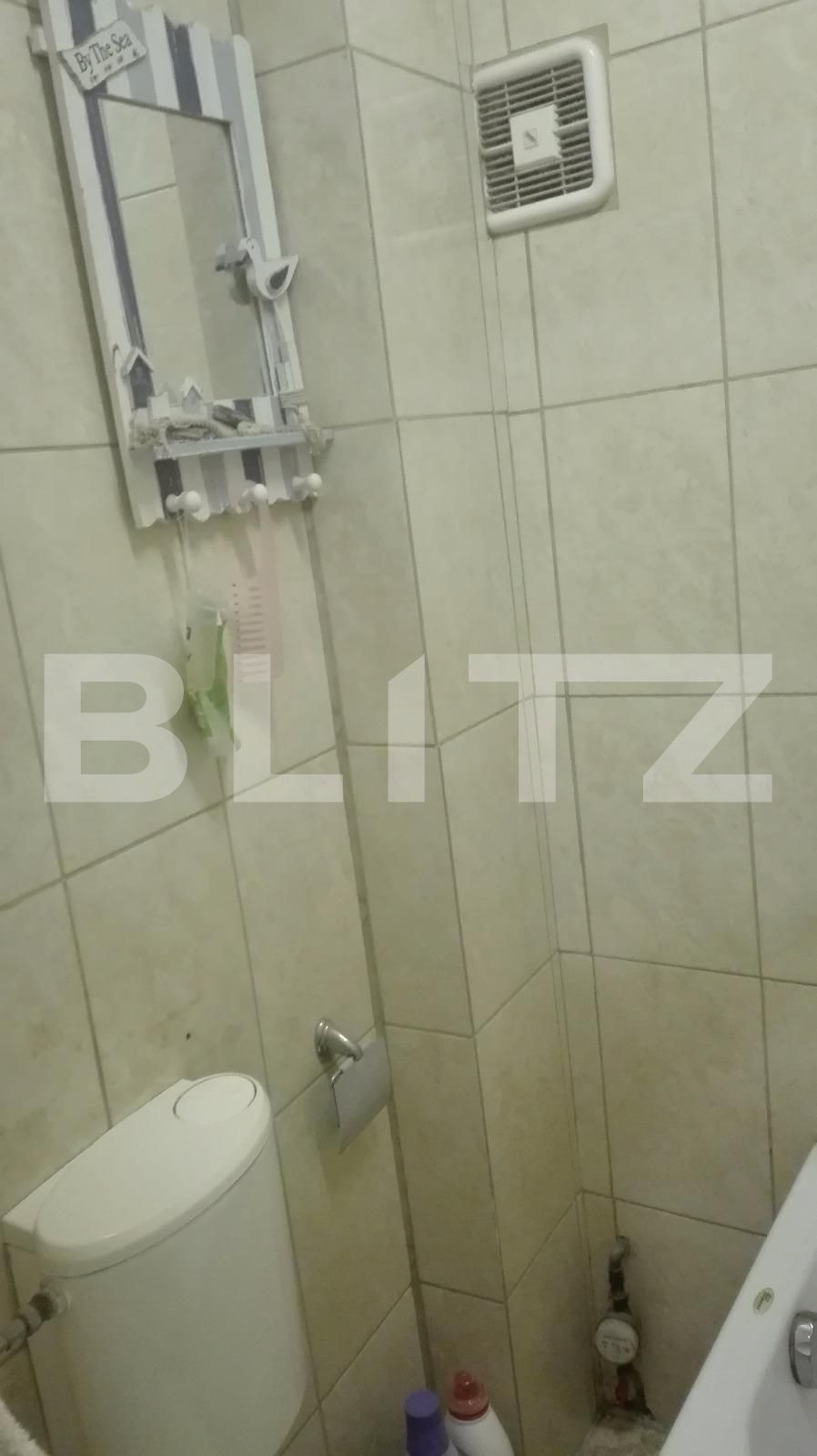 Garsonieră de vânzare Semicentral - 27151AV | BLITZ Cluj-Napoca | Poza6