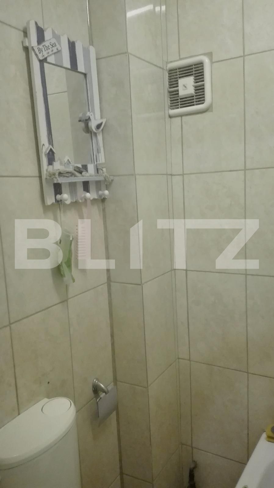 Garsonieră de vânzare Semicentral - 27151AV | BLITZ Cluj-Napoca | Poza7