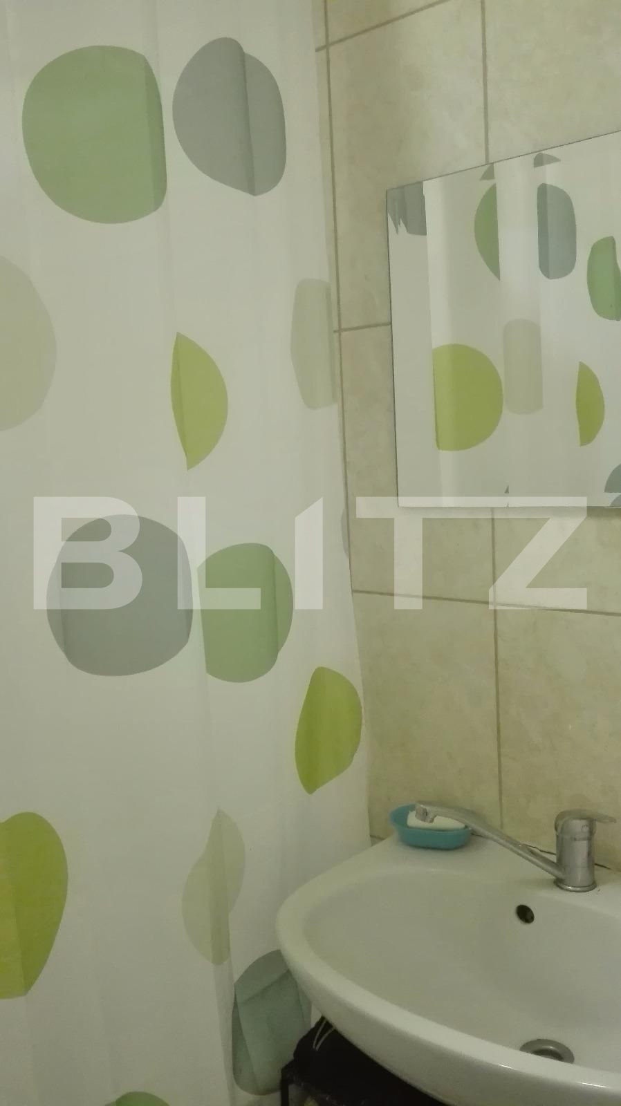 Garsonieră de vânzare Semicentral - 27151AV | BLITZ Cluj-Napoca | Poza8