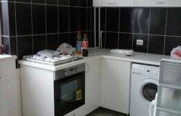 De vanzare garsoniera 28 mp, etaj intermediar, zona Mercur