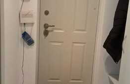 De vanzare garsoniera 28 mp, etaj intermediar, zona Mercur