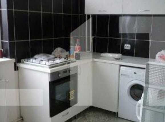 Garsonieră de vânzare Gheorgheni - 27152AV | BLITZ Cluj-Napoca | Poza3