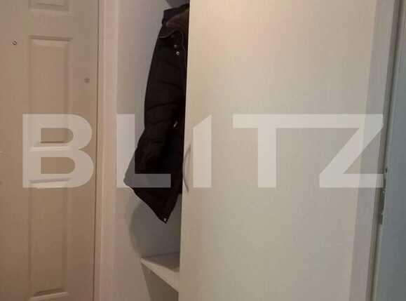 Garsonieră de vânzare Gheorgheni - 27152AV | BLITZ Cluj-Napoca | Poza4
