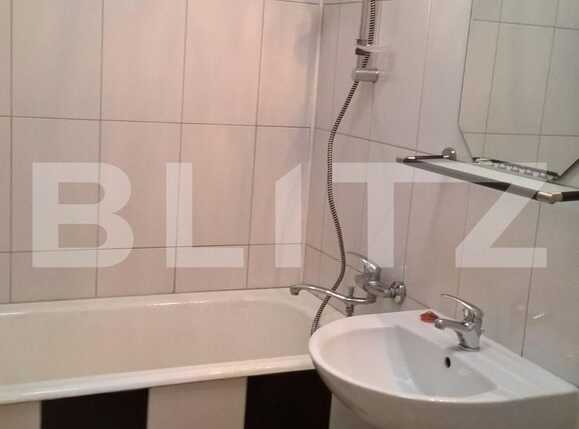Garsonieră de vânzare Gheorgheni - 27152AV | BLITZ Cluj-Napoca | Poza6