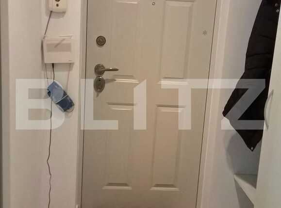 Garsonieră de vânzare Gheorgheni - 27152AV | BLITZ Cluj-Napoca | Poza5