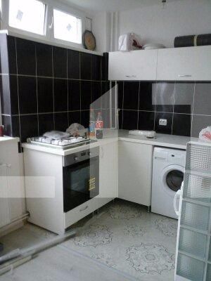 Garsonieră de vânzare Gheorgheni - 27152AV | BLITZ Cluj-Napoca | Poza3
