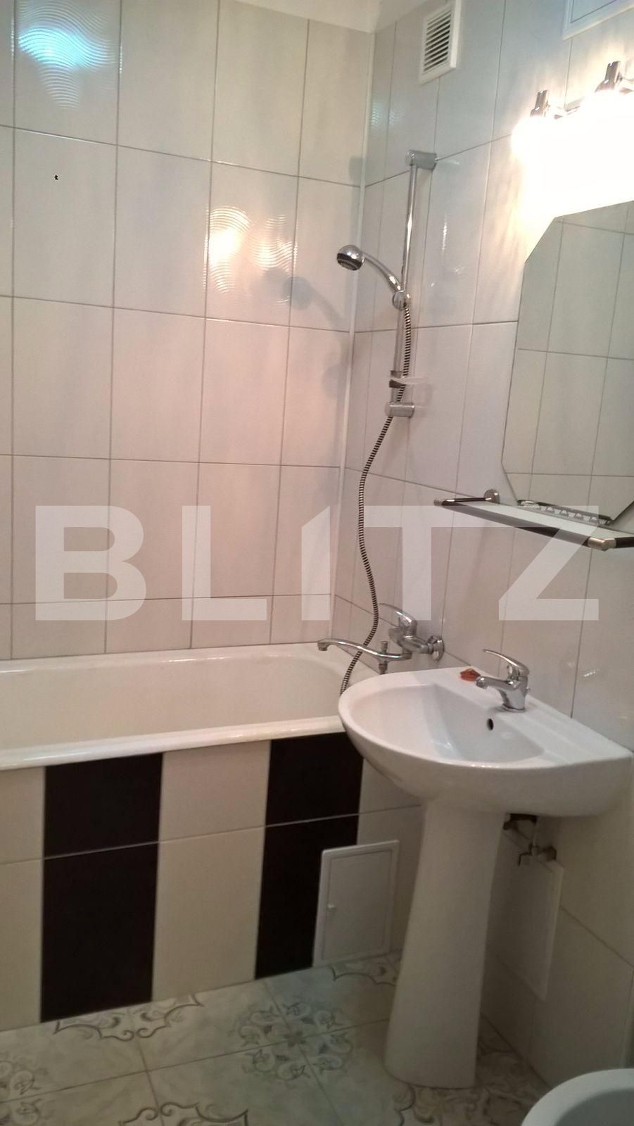 Garsonieră de vânzare Gheorgheni - 27152AV | BLITZ Cluj-Napoca | Poza6