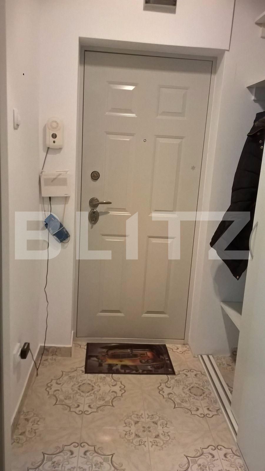 Garsonieră de vânzare Gheorgheni - 27152AV | BLITZ Cluj-Napoca | Poza5