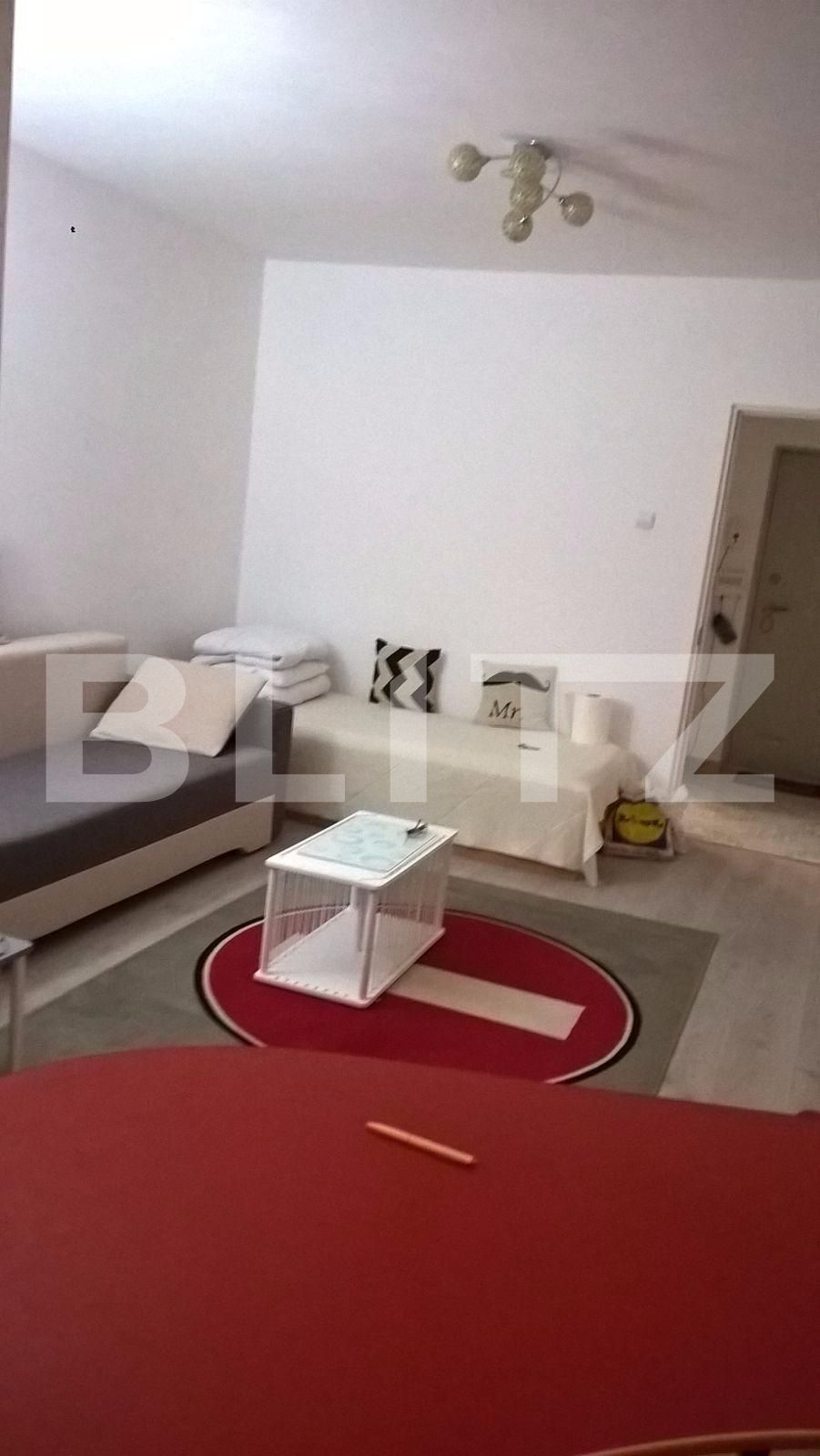 Garsonieră de vânzare Gheorgheni - 27152AV | BLITZ Cluj-Napoca | Poza2