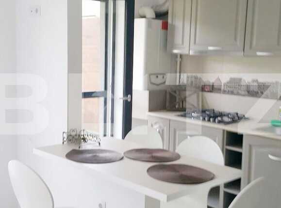 Garsonieră de închiriat Grigorescu - 27153AI | BLITZ Cluj-Napoca | Poza3