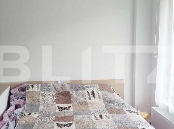 Garsonieră de închiriat Grigorescu - 27153AI | BLITZ Cluj-Napoca | Poza5