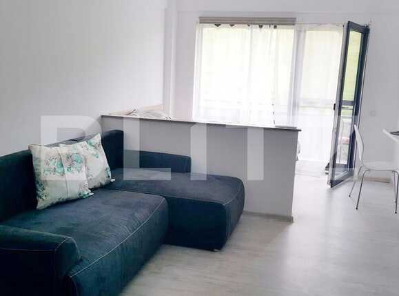 Garsonieră de închiriat Grigorescu - 27153AI | BLITZ Cluj-Napoca | Poza7