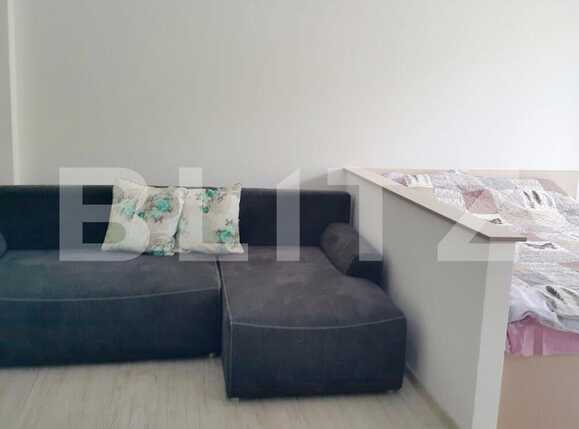Garsonieră de închiriat Grigorescu - 27153AI | BLITZ Cluj-Napoca | Poza2