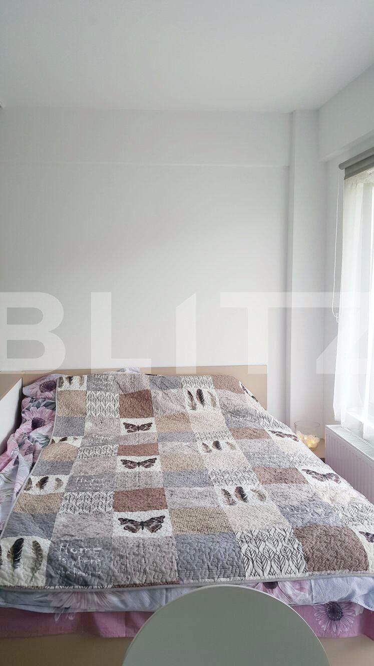 Garsonieră de închiriat Grigorescu - 27153AI | BLITZ Cluj-Napoca | Poza5