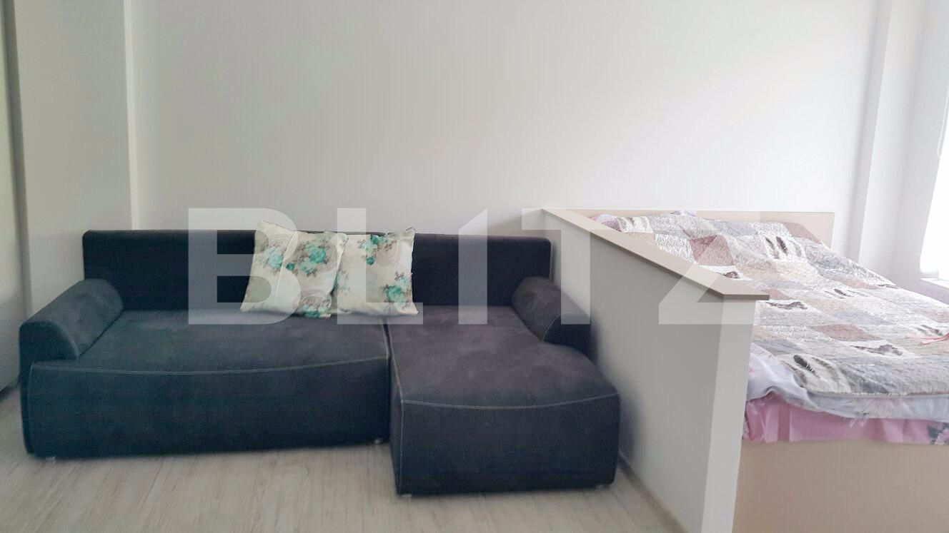 Garsonieră de închiriat Grigorescu - 27153AI | BLITZ Cluj-Napoca | Poza2