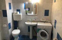 Apartament 2 camere, 54 mp, terasa, imobil nou, zona strazii Mircea Eliade