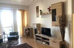 Apartament 2 camere, 54 mp, terasa, imobil nou, zona strazii Mircea Eliade