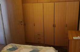 Apartament 2 camere, 54 mp, terasa, imobil nou, zona strazii Mircea Eliade