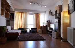 Apartament 2 camere, 54 mp, terasa, imobil nou, zona strazii Mircea Eliade