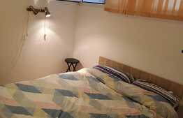 Apartament 2 camere, 54 mp, terasa, imobil nou, zona strazii Mircea Eliade