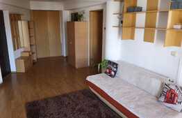 Apartament 2 camere, 54 mp, terasa, imobil nou, zona strazii Mircea Eliade