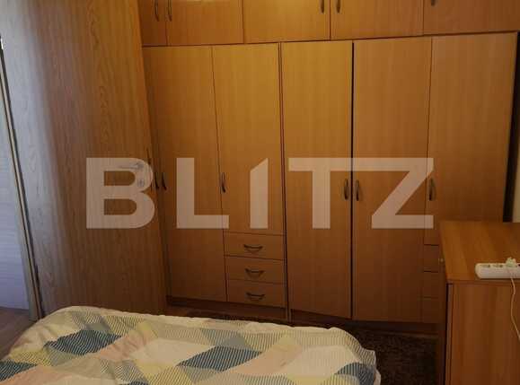 Apartament de închiriat 2 camere Zorilor - 27154AI | BLITZ Cluj-Napoca | Poza7
