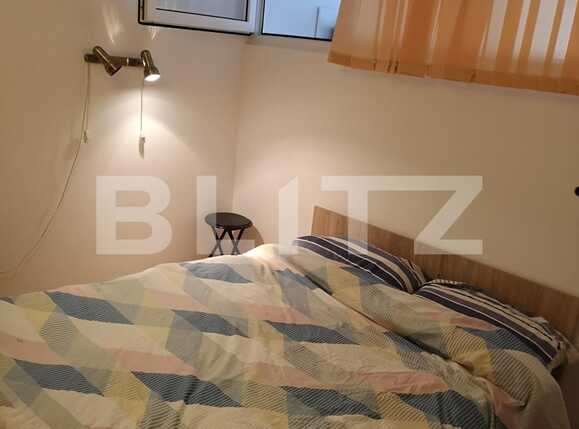 Apartament de închiriat 2 camere Zorilor - 27154AI | BLITZ Cluj-Napoca | Poza8