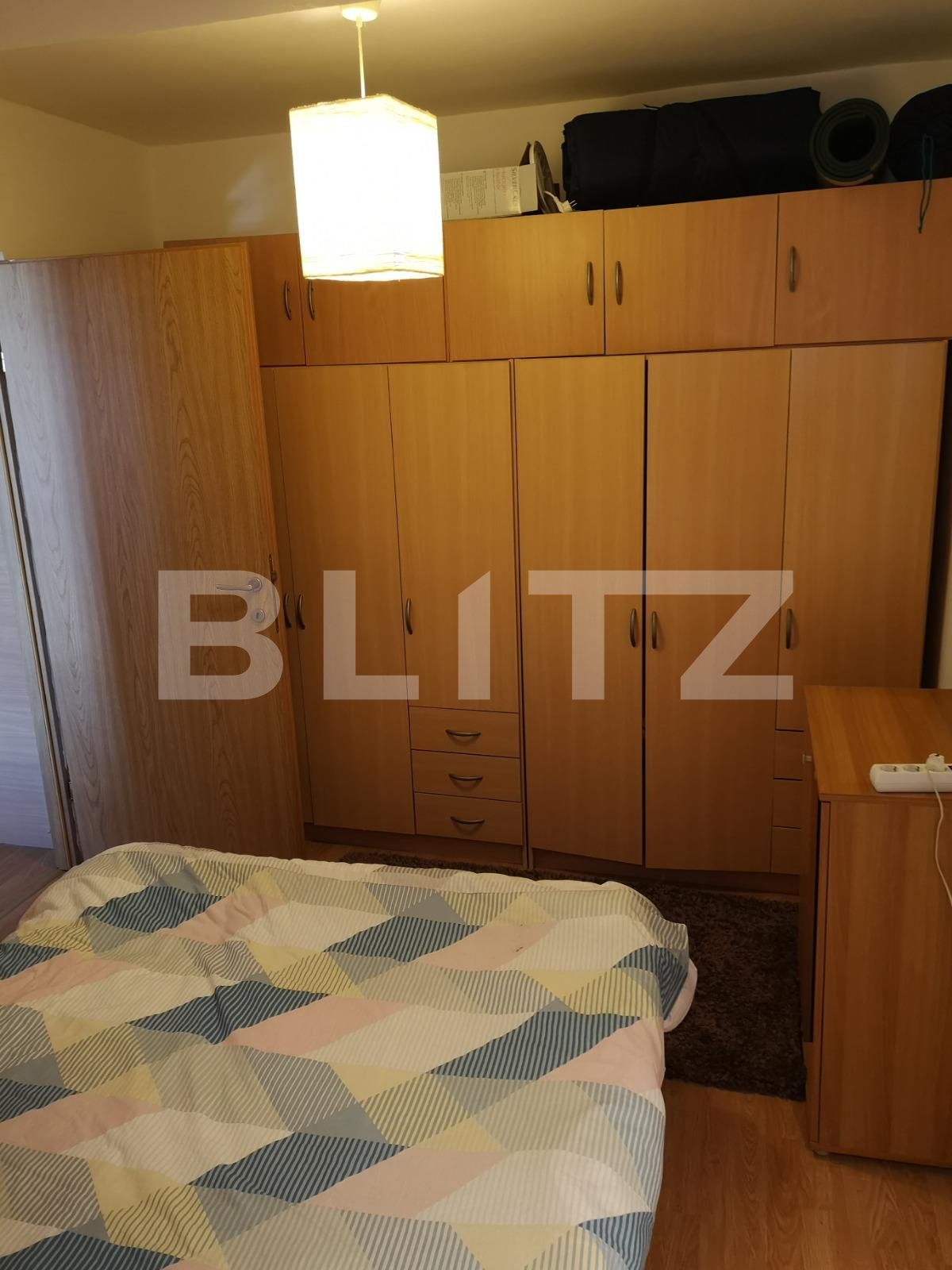 Apartament de închiriat 2 camere Zorilor - 27154AI | BLITZ Cluj-Napoca | Poza7