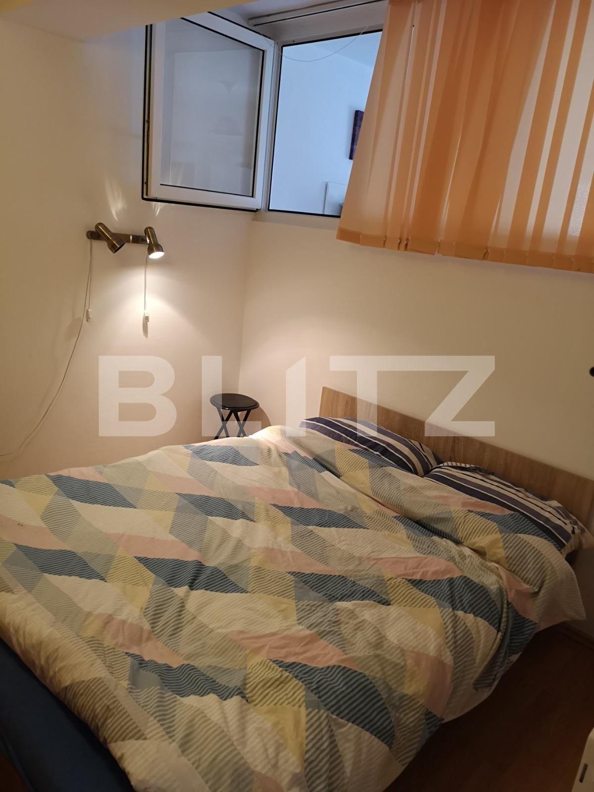 Apartament de închiriat 2 camere Zorilor - 27154AI | BLITZ Cluj-Napoca | Poza8