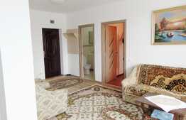 Apartament 2 camere, 46 mp, prima inchiriere, parcare, imobil nou, zona Vivo