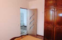 Apartament 2 camere, 46 mp, prima inchiriere, parcare, imobil nou, zona Vivo