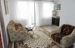 Apartament 2 camere, 46 mp, prima inchiriere, parcare, imobil nou, zona Vivo