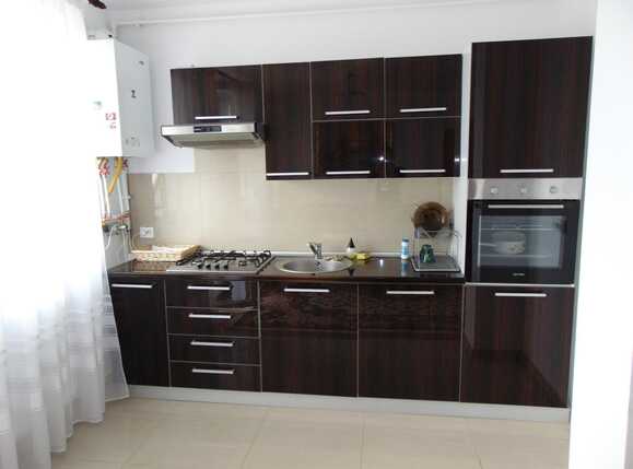 Apartament de închiriat 2 camere Manastur - 27155AI | BLITZ Cluj-Napoca | Poza1