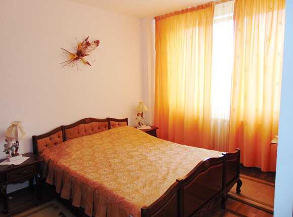 Apartament de închiriat 2 camere Manastur - 27155AI | BLITZ Cluj-Napoca | Poza4