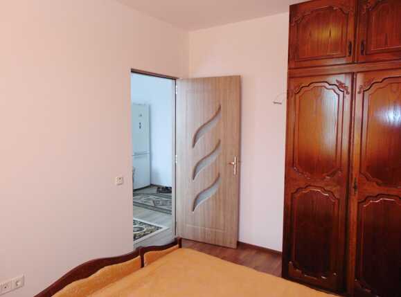 Apartament de închiriat 2 camere Manastur - 27155AI | BLITZ Cluj-Napoca | Poza5