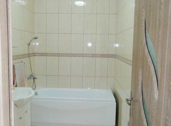 Apartament de închiriat 2 camere Manastur - 27155AI | BLITZ Cluj-Napoca | Poza6