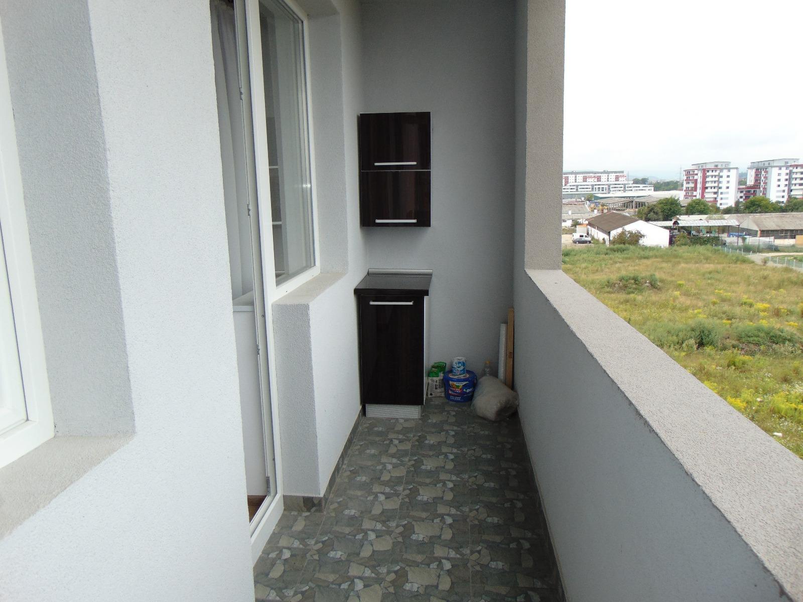 Apartament de închiriat 2 camere Manastur - 27155AI | BLITZ Cluj-Napoca | Poza7